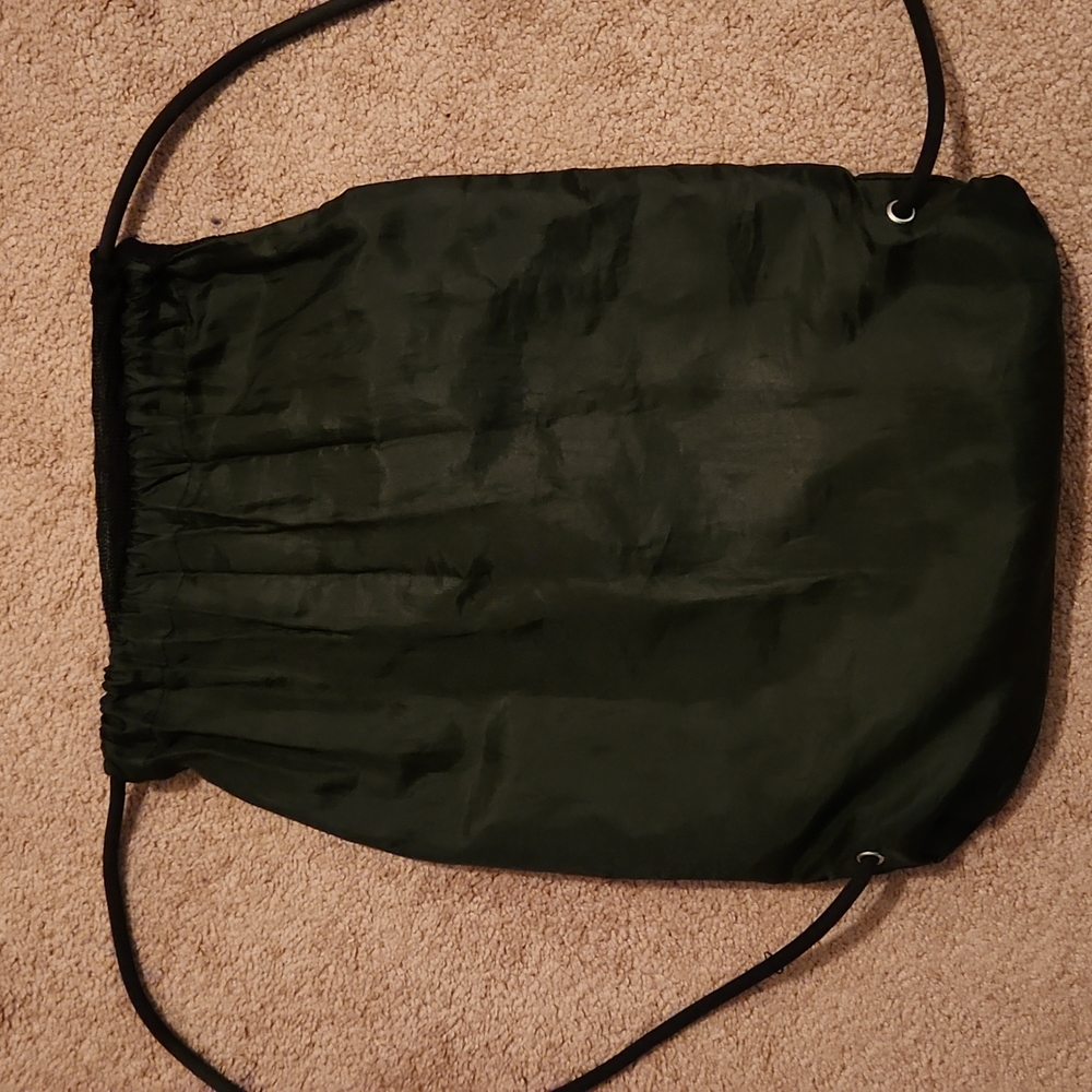 Atlanta Falcons Drawstring Bag - Picture 4 of 5